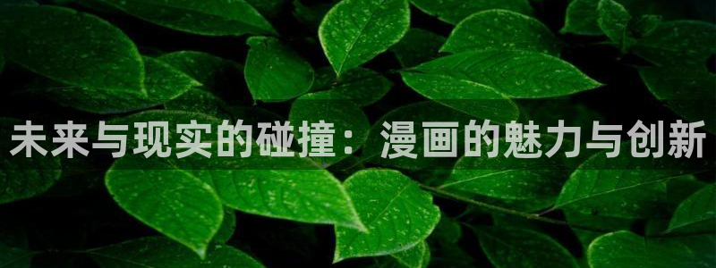 香蕉漫画免费读漫画网下拉式免费