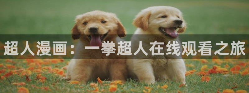 香蕉漫画基地